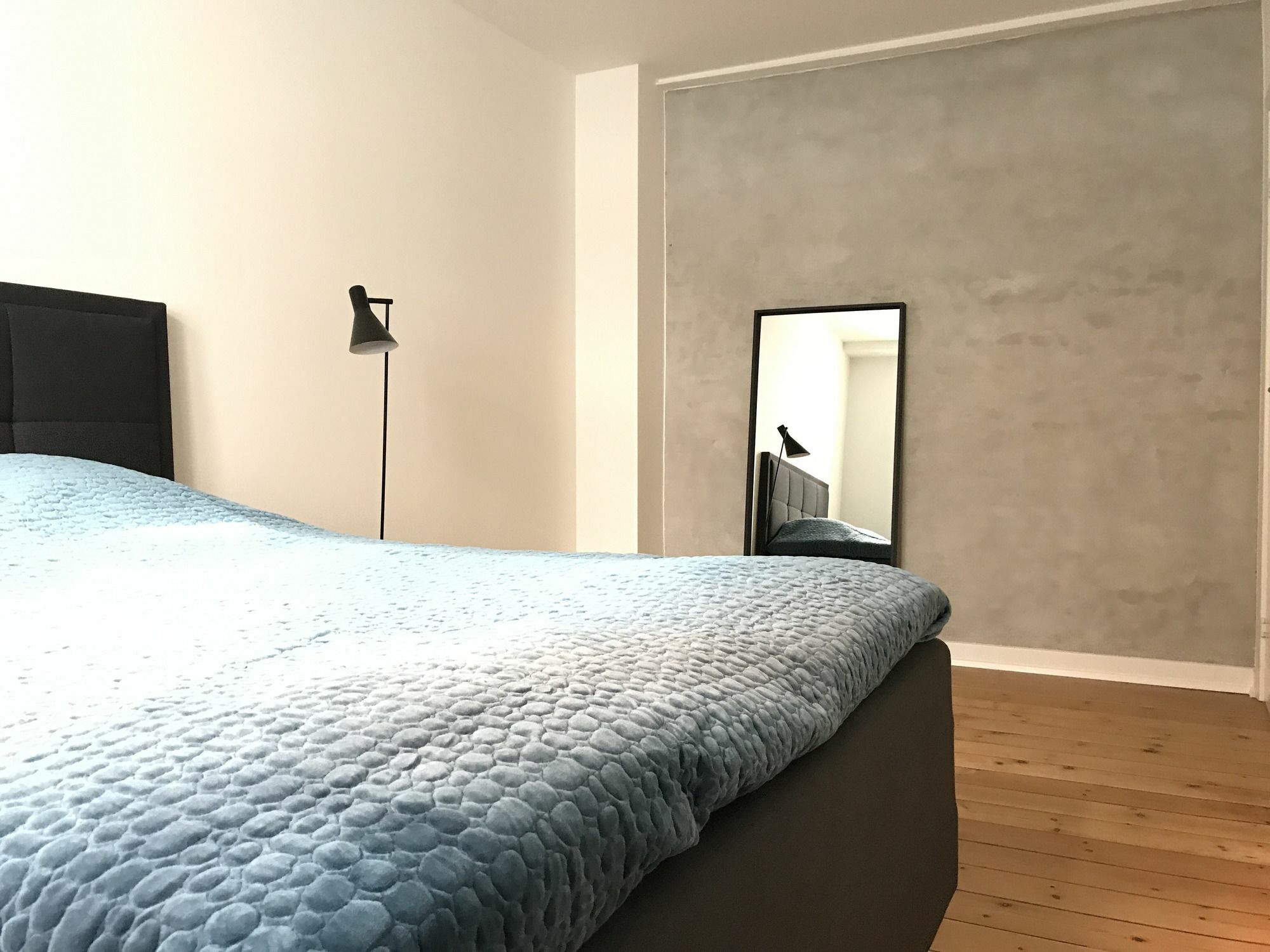 Apartment The Nordic Collection Vi *